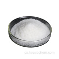 Tractament d’aigües residuals Floculant Poliacrilamida química